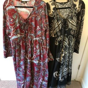 Your new FAVORITE dresses!!!